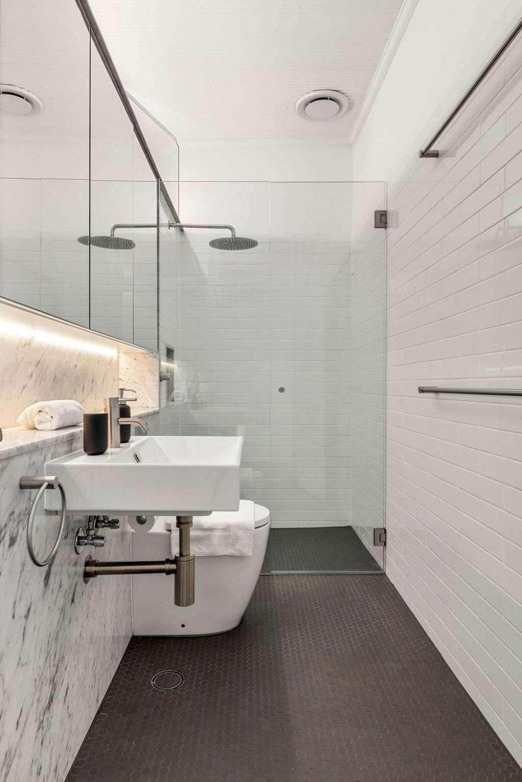 Apartment Perfect Vacation In Dawes Point *